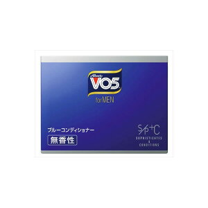 �y12�Z�b�g�z VO5���� �u���[�R���f�B�V���i�[���� 85G �T���X�^�[ �X�^�C�����O