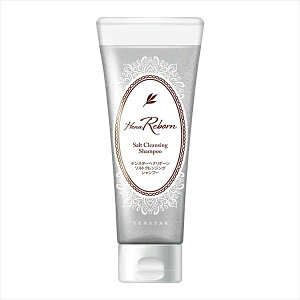 �y48�Z�b�g�z �e���X�^�[HenaReborn �\���g�N�����W���O�V�����v�[ 250g