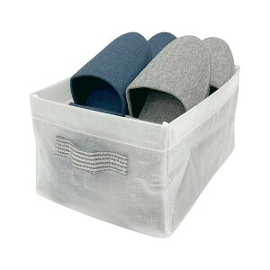 ���a�Y�� F �P�[�XM ���֎��[ ���[�{�b�N�X ������ ��20×30×15cm �s�D�z�� �ʋC�����ǂ� �y�b�g�p�i���� ������t �������ȒP 85755 �l�C���i