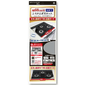���i�摜