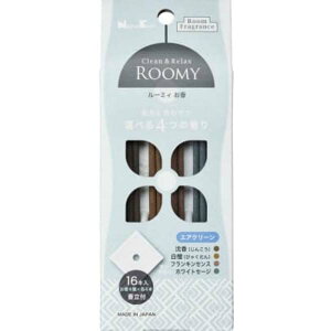 �y3�Z�b�g�z ���{���� ROOMY C&R �G�A�N���[��16�{ �����t ���[�~�B ������ �X�e�B�b�N�^�C�v �������ĕt �z���C�g�Z�[�W ���� �z���C�g ���h ��� �C���Z���X �����ĕt �t�����L���Z���X ��
