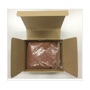 �y6�Z�b�g�z �Ɩ��p���č� 500G ���{���� ����