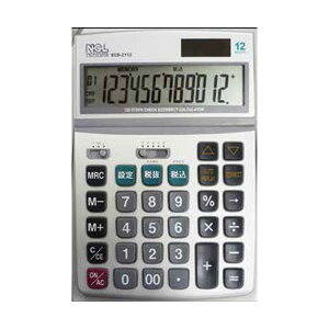 �y5�Z�b�g�z �i�J�o���V ECD-2112S �d�� �f�X�N�g�b�v���@�\�^�C�v M