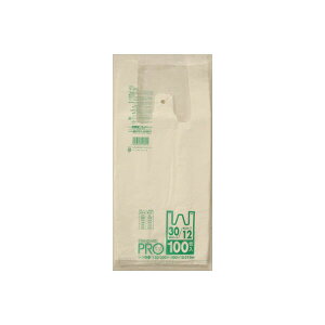 �y20�Z�b�g�z Y-2H���W��NO12/30 100�� �� ���{�T�j�p�b�N �|���܁E���W�� ���r���O �T�j�p�b�N �r�j�[���� �Ƃ��ĕt �}�`�t �������� ���p �|�� �L�b�`�� �P�[�X �|���� �r�j���� �X�^���_�[�h