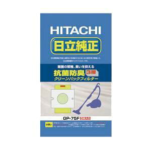 ���� GP-75F �����u�R�ۖh�L 3�w�N���[���p�b�N�t�B���^�[�v�i5������^�V�[���ӂ��Ȃ��j