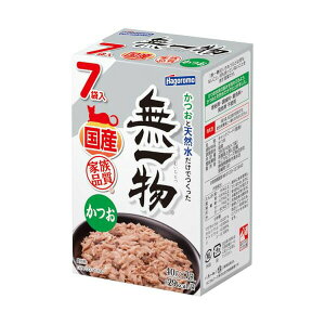 �y3�Z�b�g�z �͂�����t�[�Y ���ꕨ�p�E�` ���� 40g×7