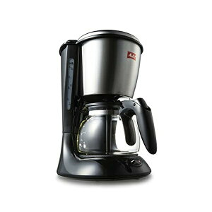 �����^ �R�[�q�[���[�J�[ SCG58-1S �c�C�X�g 700ml �X�e�����X �V���o�[ Melitta SCG58 �h���b�v�� �ۉ� �A�C�X�Ή� ������� �L�b�`���p�i