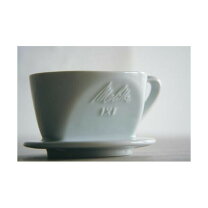 楽天市場】Melitta 陶器フィルター SF-T1×2の通販