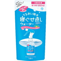 楽天市場】とのうみすと 詰め替え用 150mlの通販