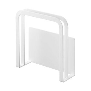�y2�Z�b�g�z�R����� �}�O�l�b�g �܂Ȕz���_�[ �z���C�g ��W13.5×D5×H14cm �v���[�g Plate �܂Ȕ��� �܂Ȕ��[ ����������[ 3491 �l�C���i