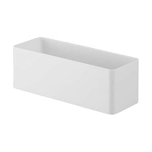 �y2�Z�b�g�z �R����� Yamazaki �t�B�����t�b�N ���b�N W18 �z���C�g ��W18×D7.5×H6cm �v���[�g Plate �������� �ꊇ���[ ���ʎ��[ �L�b�`�����[ 6263 ���� �݂艺�� �X�|���W�z���_�[ �z�� �X�`�[��