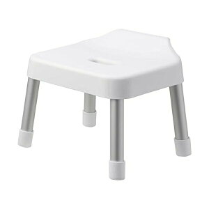 ���}�U�L �W�c �R����� (Yamazaki) �����|�� ���C�C�X SH25 �z���C�g ��W32×D31×H29cm (����:��25cm) �~�X�g MIST �ʋC���悭�����₷���o�X�`�F�A 7305
