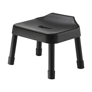 ���}�U�L �W�c �R����� (Yamazaki) �����|�� ���C�C�X SH25 �u���b�N ��W32×D31×H29cm (����:��25cm) �~�X�g MIST �ʋC���悭�����₷���o�X�`�F�A 7306