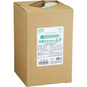 �y5�Z�b�g�z ���C�I���n�C�W�[�� �����h���C�g �R�ۃE�H�b�V��LF 17kg ���C�I�� �Ɩ��p