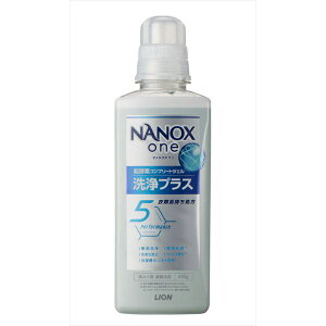 NANOX one ���v���X �{�̑�