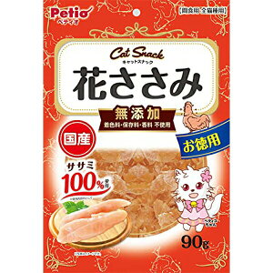 �y�e�B�I �L���b�gSNACK �X�i�b�N �Ԃ����� 90g 6�������� �ԐH ���{�� Petio W14079 �L���b�g�t�[�h ���F���s�g�p �ۑ����s�g�p �����s�g�p �L�p����� �y�b�g�p�i ����� �l�R ���F�� ���Y ���Y��