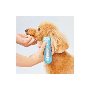 �y�e�B�I Self Trimmer �Z���t�g���}�[ �R�[�h���X�o���J�� �R���p�N�g �S����E�S�L�� Petio W26270 ������� �����p�i �y�b�g�p�i �f�C���[ ���p�i �R�[�h���X �P�A �y�b�g�p �������p�i �L��