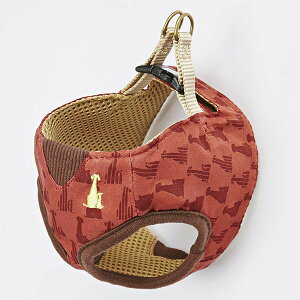 �y12�Z�b�g�z �y�e�B�I �A�h���C�g Add.Mate �V���{���x�X�g�n�[�l�X XS �{���h�[ �~�j���E�����^�� ����3kg Petio A57330 �^�[�R�C�Y ���}�q�T�y�b�g�P�A �~�j���p �s���N ���U�� �u���E�� �����^