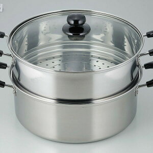 �a���t���C�Y ���F���Z IH�Ή� ��i������ 26cm VR-8182 �K���X�W�t �X�e�����X �K�X�ΑΉ� �L�b�`���p�i ������� ������ �z���C�g�f�[ �X�e�����X�� �ϋv�� ���@�\ �������� �ύ��ݗ��� �K���X