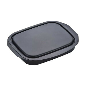 �a���t���C�Y �����`�[�j NEW�O�������p �p�^�p�� 17×22cm RA-9505 �O�����p�� �u���b�N ���Ă��O���� �g���� �S�� �ϔM���x �p�^ �P�g�� �������� �L�b�`�� �G�� �e�[�u�� �W�t �O���� �t���C�p