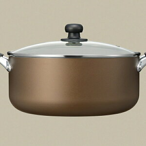 �a���t���C�Y New �����炩��@IH�Ή� �[�^ ����� ���a28cm RB-2505 �u���E�� �����炩�� ������� �K�X�Ή� ��e�� �L�b�`�� �a�� �t���C�p�� ���� �L�b�`���p�i �t�b�f���H �􂢂₷�� �E�� ��