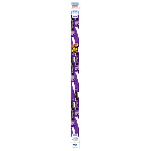 HotaluX FLR40SEXDM36HG22P ���ǃ��s�b�g�X�^�[�g�`3�g���u�������v 2�{�p�b�N ���C�t���b�NHG 40�`2�{�p�b�N �����F