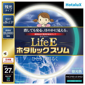 ���i�摜