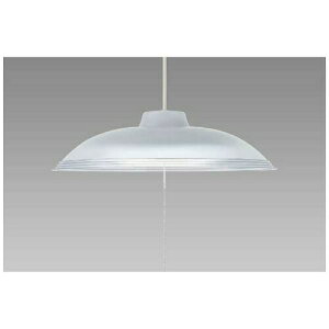 �z�^���N�X HCDB0851-X LED�y���_���g���C�g(�`8��) �����F