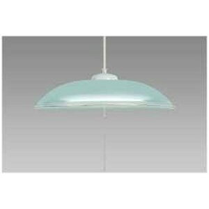 �z�^���N�X HCDB0853-G LED�y���_���g���C�g�i�`8��j �����F �O���[��