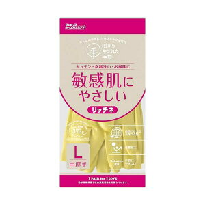 �_�����b�v�z�[���v���_�N�c Dunlop Home Products �E�^���p�N�V�R�S�� ���b�`�l ������ L�T�C�Y �O���[�� �l�C���i