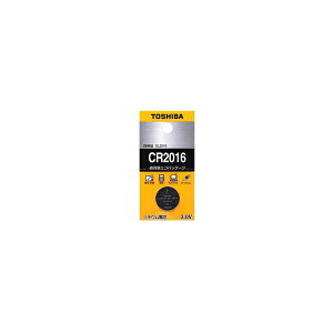 �y2�Z�b�g�z ���ŃR�C���`���`�E���d�r CR2016EC CR2016EC
