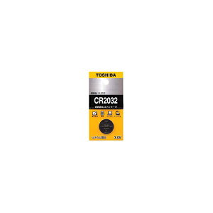 �y10�Z�b�g�z ���� CR2032EC �R�C���`���`�E���d�r CR2032EC