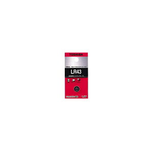 �y10�Z�b�g�z ���� LR43EC �A���J���{�^���d�r LR43EC