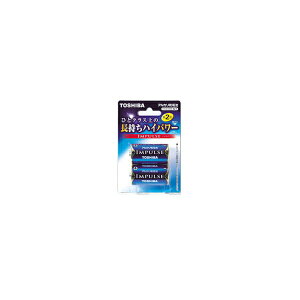 �y2�Z�b�g�z ���� LR14H2BP �A���J�����d�r �P2�` IMPULSE �C���p���X (2�{��)