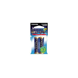 �y2�Z�b�g�z ���� LR6H2EC �A���J�����d�r �P3�` IMPULSE �C���p���X (2�{��)