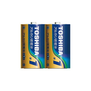 �y5�Z�b�g�z ���� LR20L2CP �A���J�����d�r �P1�` LR20L 2CP (2�{��)