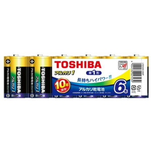 �y2�Z�b�g�z ���� LR20AN 6MP �A���J�����d�r �A���J��1 �y�P1�`�z6�{