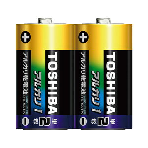 �y3�Z�b�g�z ���� LR14AN2KP ���� �A���J�����d�r �A���J��1 (�P2�`×2�{�p�b�N)