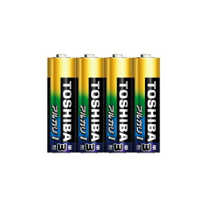 �y2�Z�b�g�z ���� LR6AN4KP �A���J��1 LR6AN 4KP (�P3�` 1�p�b�N4�{��)