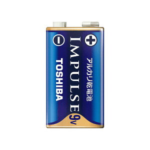 ���� 4904530120312 9V�`�A���J�����d�r �C���p���X 6LR61HEC (1��) �A���J�����d�r �������n�C�p���[ �A���J�� �p�` �d�r ���d�r �A���J���d�r �G�R�p�b�P�[�W