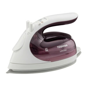 �y2�Z�b�g�z ���� TA-FV470(R) �R�[�h���X�X�`�[���A�C���� La�ECoo �����N���x�[�X �n���K�[�V���b�g�@�\�t�� �}���[�����b�h