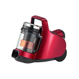 ���� 4904530408069 �N���[�i�[ VC-C7 (�f���A���g���l�[�h�V�X�e��/�W����e��0.25L/�O�������b�h) �|�� �T�C�N���� ���b�h ���Ń��C�t�X�^�C�� �^�C�v �g���l�I �R�[�h�� �g���l�I�~�j �y�ʃR���p