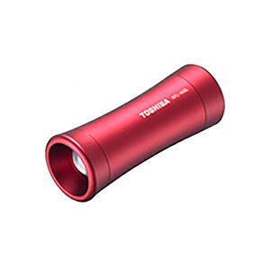 �y2�Z�b�g�z ���� KFL403L(R) LED�����^�� (75lm/�P4�`×3�{�g�p/����/�_��/���b�h) KFL403L (R)