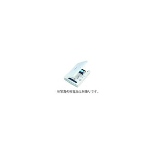 �y2�Z�b�g�z ���� TBC30W ���� �o�b�e���[�`�F�b�J�[ TBC30W