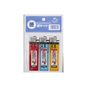 �y12�Z�b�g�z CR ML-17 3�{�p�b�N ���X�����C�^�[ PSC�t ���C ���C�^�[�E���΍�