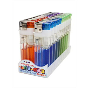 �y60�Z�b�g�z CR-P2�J���[�K�X2 20DP
