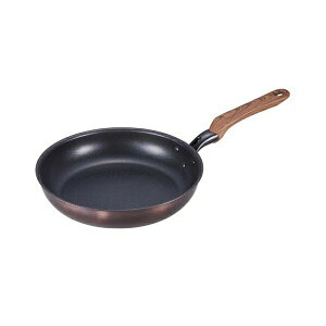 �^�P�n���Z�C�J�� �|������ IH �t���C�p�� 26cm �a�y�� �� ���{�� ���ׂ��� �y���Ďg���₷��