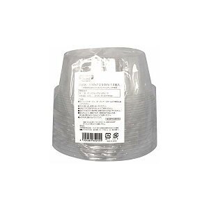 �y10�Z�b�g�z ��a���Y �g���̂ėe�� Green Select �o�C�I�J�b�v 250ml 10�g�� | �o�C�IPET�g�p �t�^�t�� �e�C�N�A�E�g ���Ղ� �C�x���g �����A�� �t�F�X �����e�� �T���_ �f�U�[�g �a���� ���{�� 