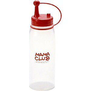 �^�P�����w �f�B�X�y���T�[ �}�}�N���u MC-35 400ml ���b�h �������� �t�̃L�[�p�[ ���������� �h���b�V���O �\�[�X���� ������ �ݖ����� �\�[�X���� ������ �X�p�C�X �e�� �{�g�� �^�P�����w�H