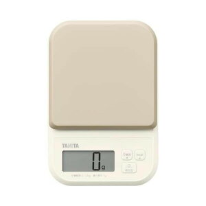 �^�j�^ �N�b�L���O�X�P�[�� KJ-220 �O���[ 1g�P�� �J�����[���[�h HOLD���[�h �L�b�`�� �͂��� ���� �f�W�^�� �l�C���i
